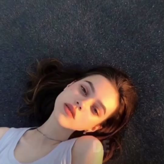 @flipagram 🥴🧡