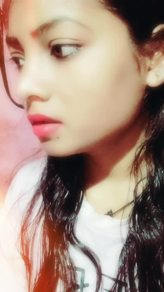 @sanaya oraon