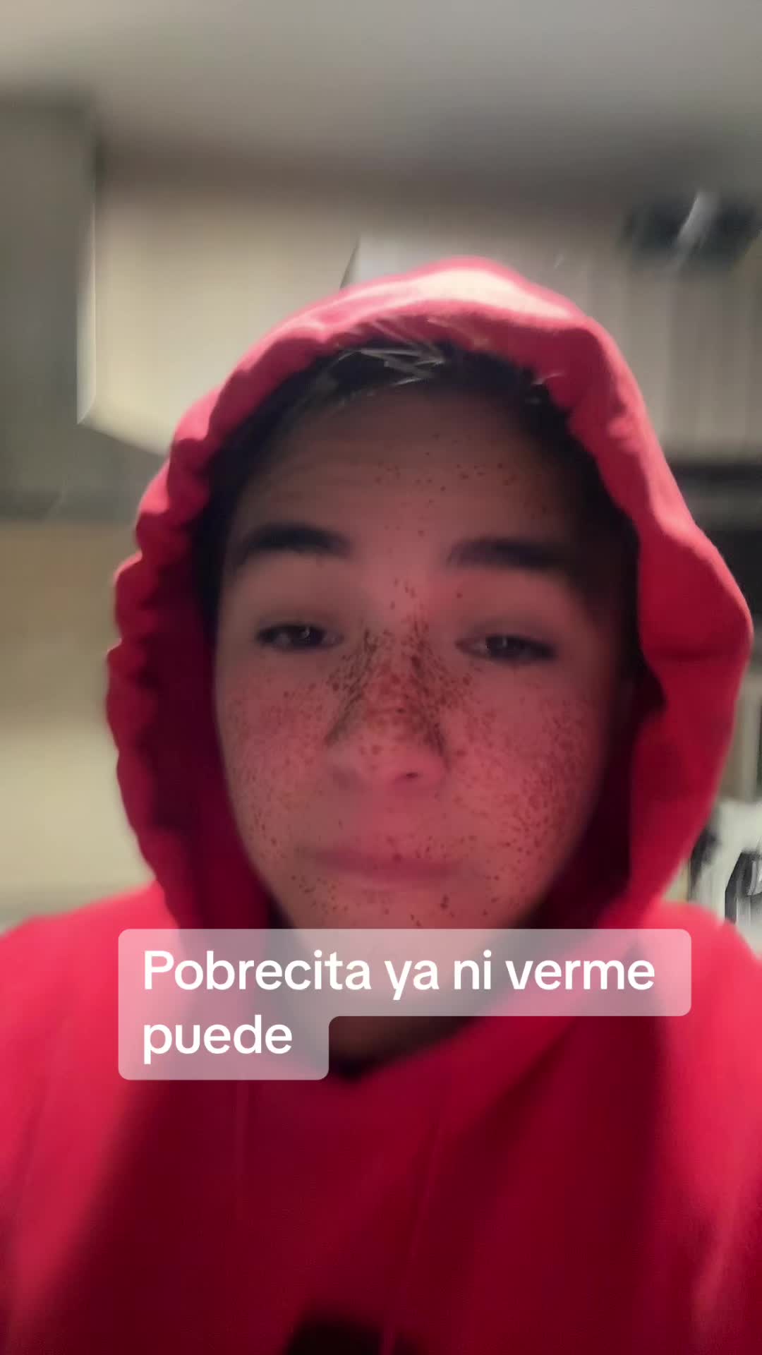 @Tadeo Melendez huerta