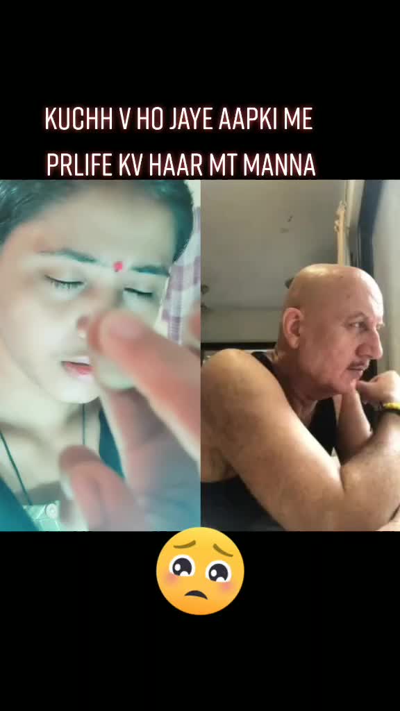 @Nandani Das