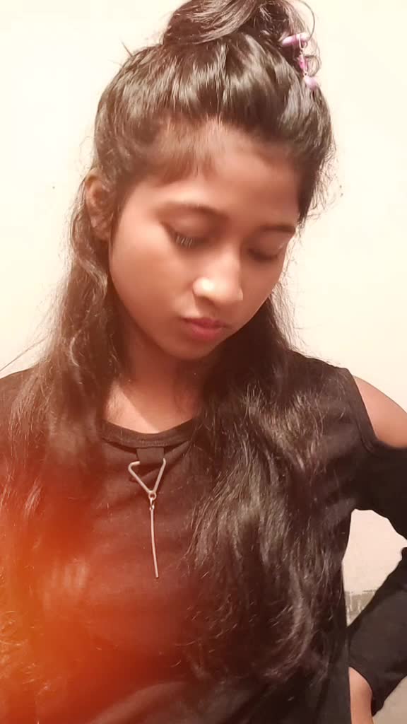 @Aarti Kumari