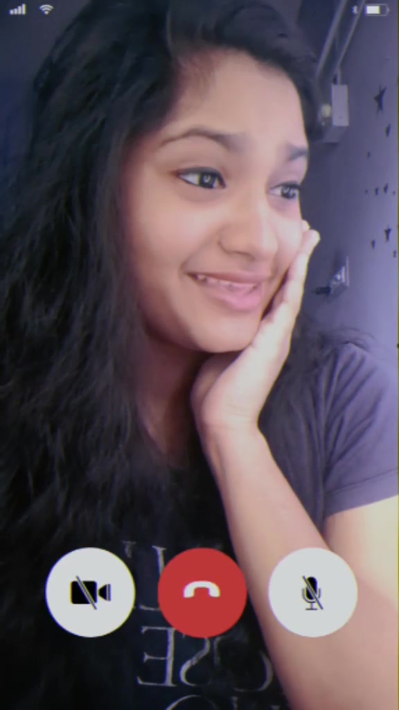 @Aryaaaaaa