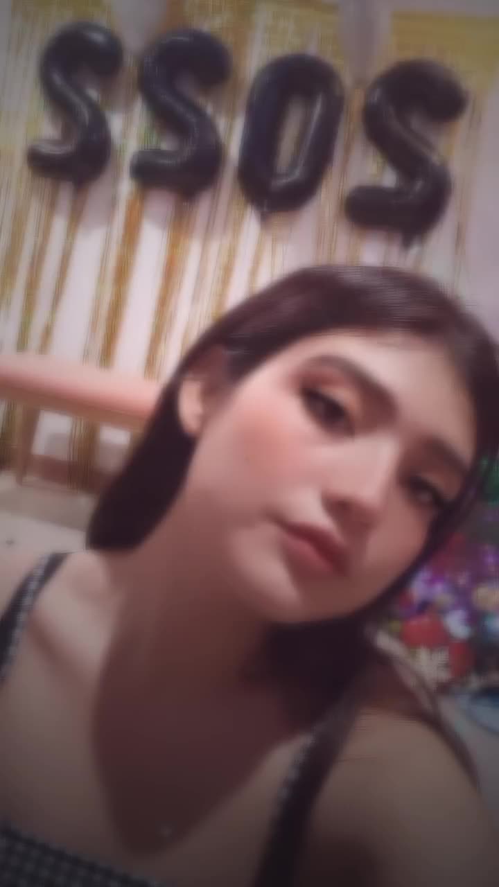 @Mariana Chi