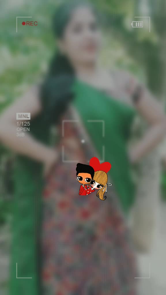 @Aryadhya