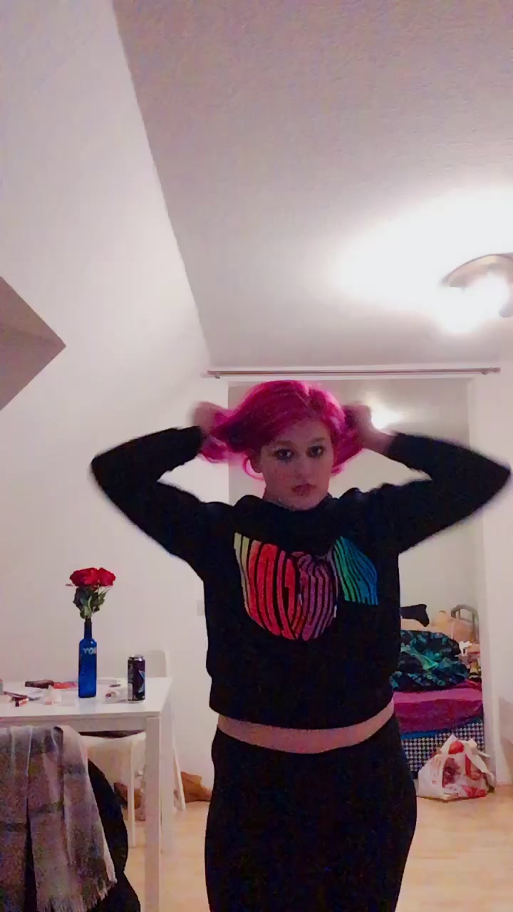 @Jackiiiii