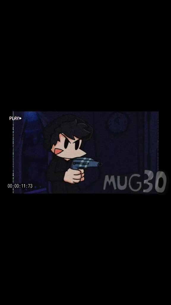 @Mug30_animator