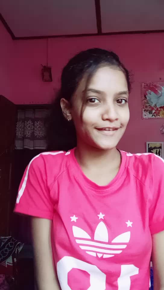 @susmita routh real