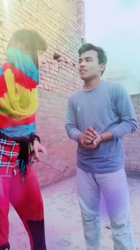 @Ajju