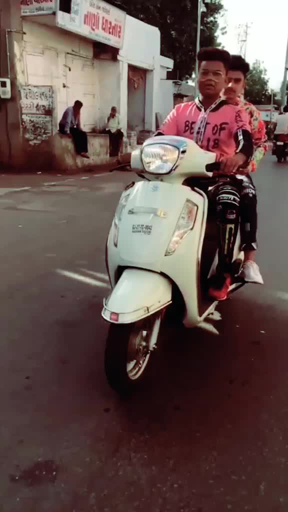 @Altaf Nawab