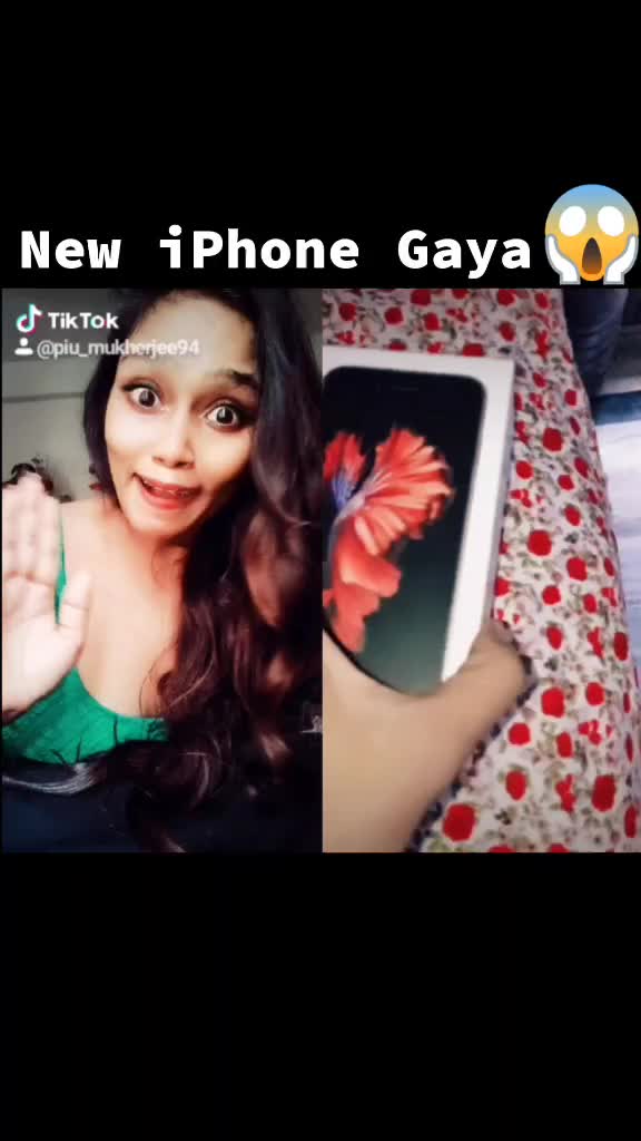 @Piu Mukherjee