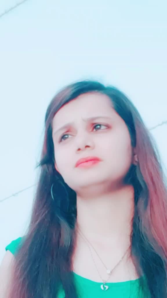 @Vaishali Tank