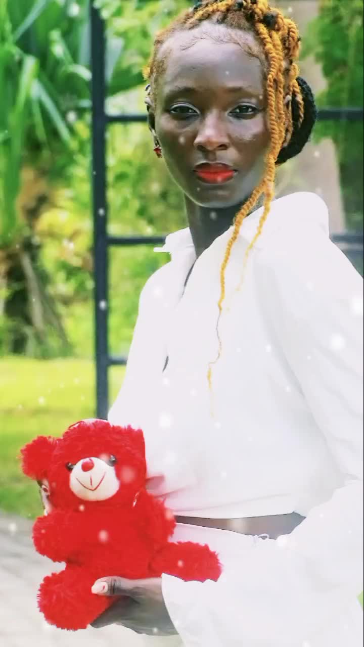 @Missblack🍫 🇨🇮