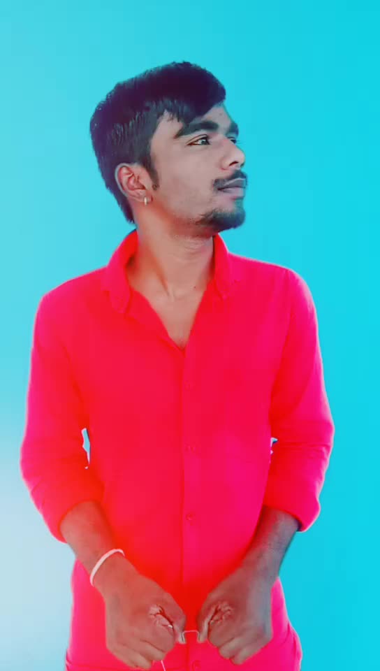 @Satish Gajbhiye