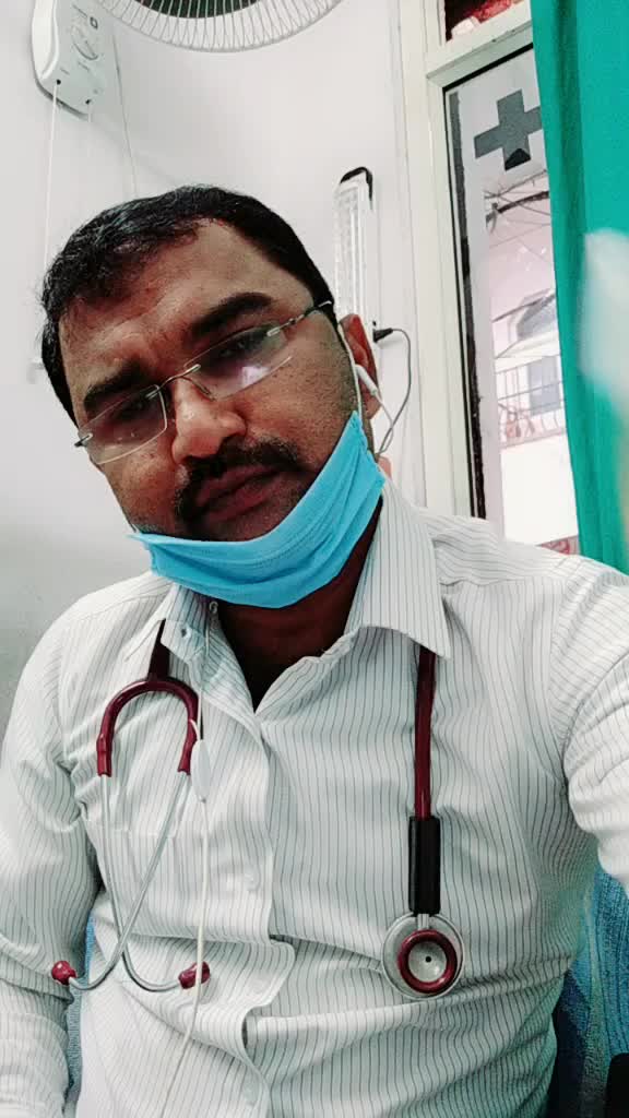 @Dr.Syed.m