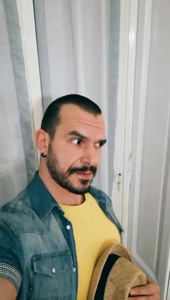 @Giorgio Greco
