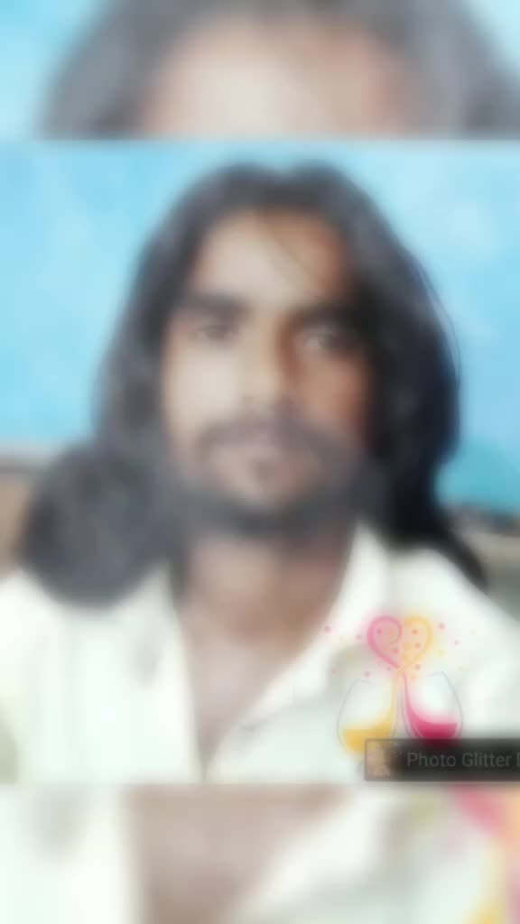 @Sunil
