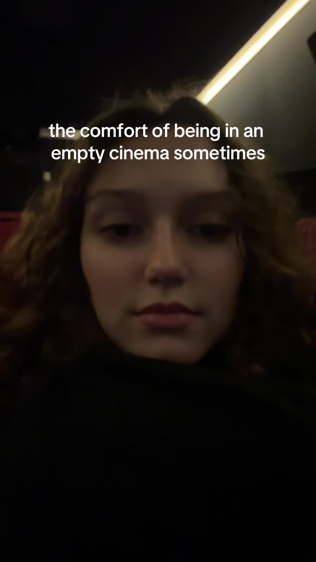@beatrizzzlimaczzz
