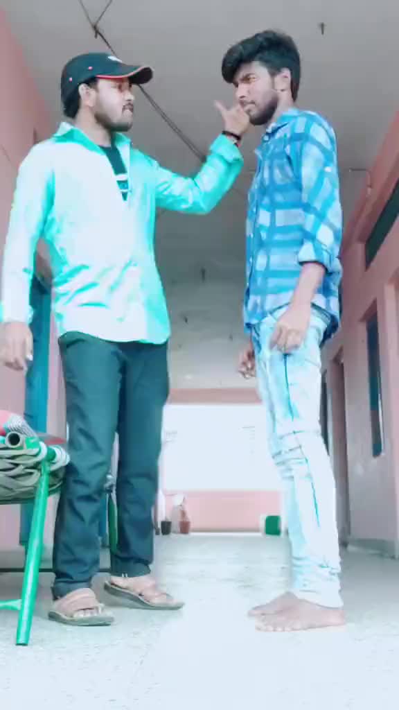 @krish_kurnool01😎😍❤