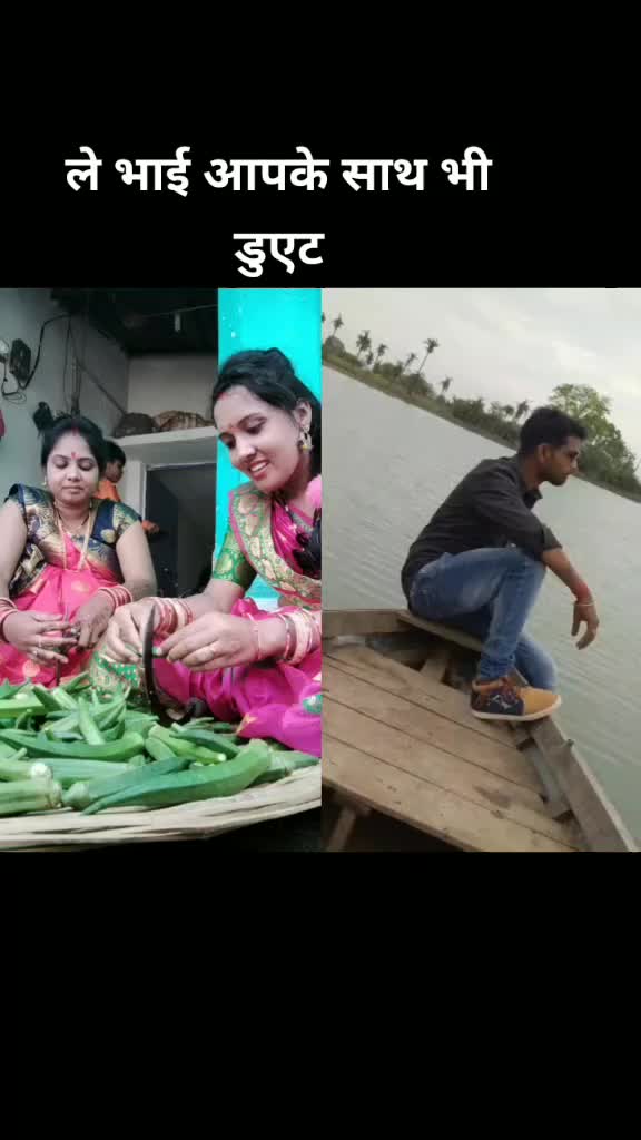 @Ankita_Netam_ @