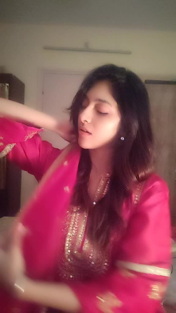@meher chahal