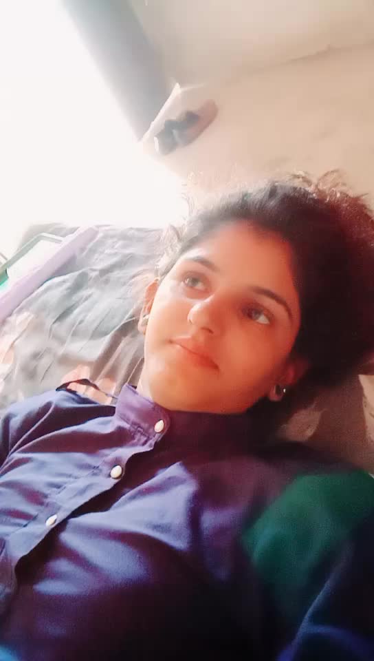 @parvatiinsha200