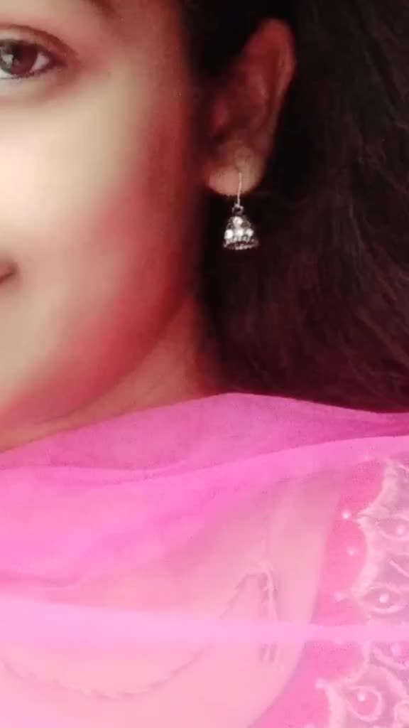 @user89365746077