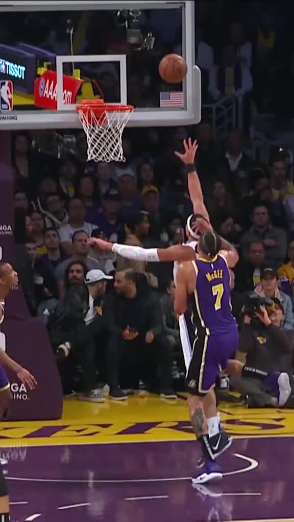 @NBA India