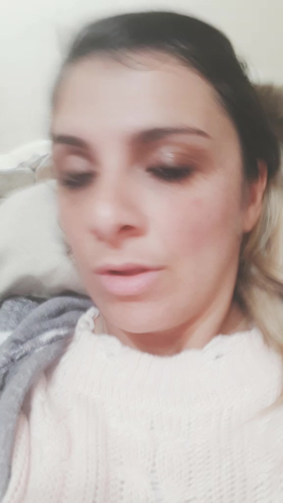 @Antonella Nardi