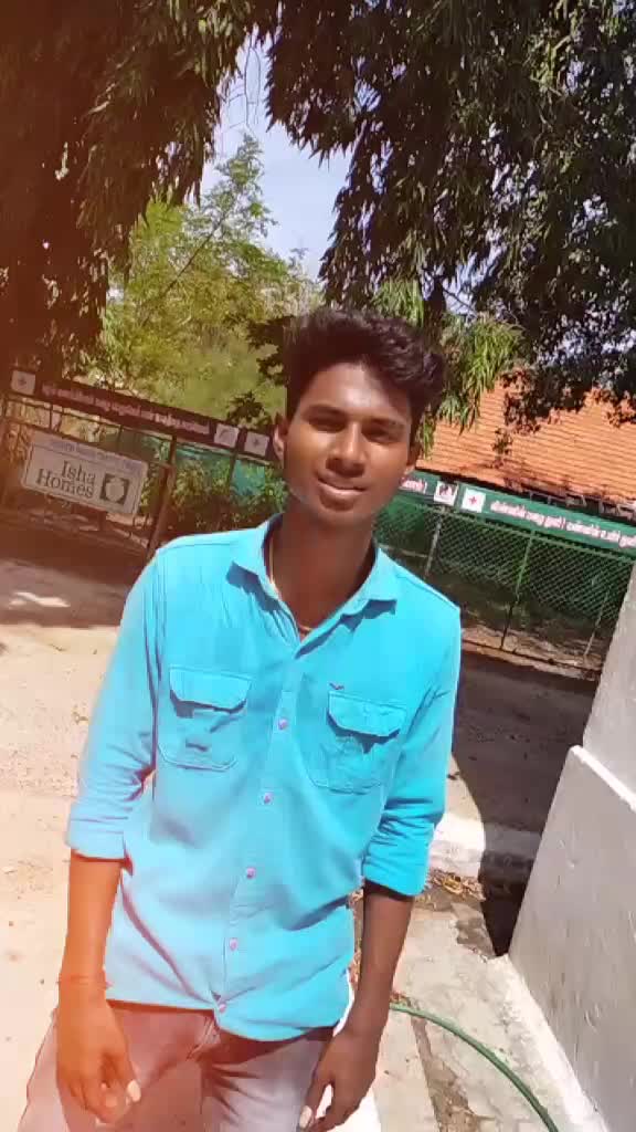 @Leo Surya