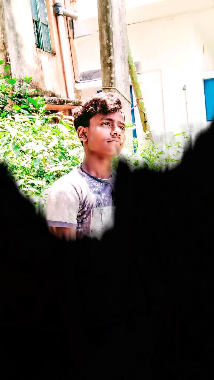 @Somnath Roy