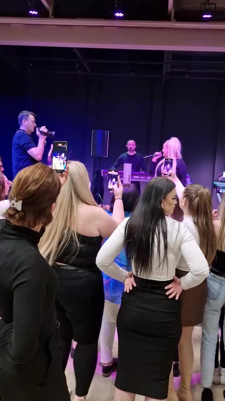 @Belmin Talović
