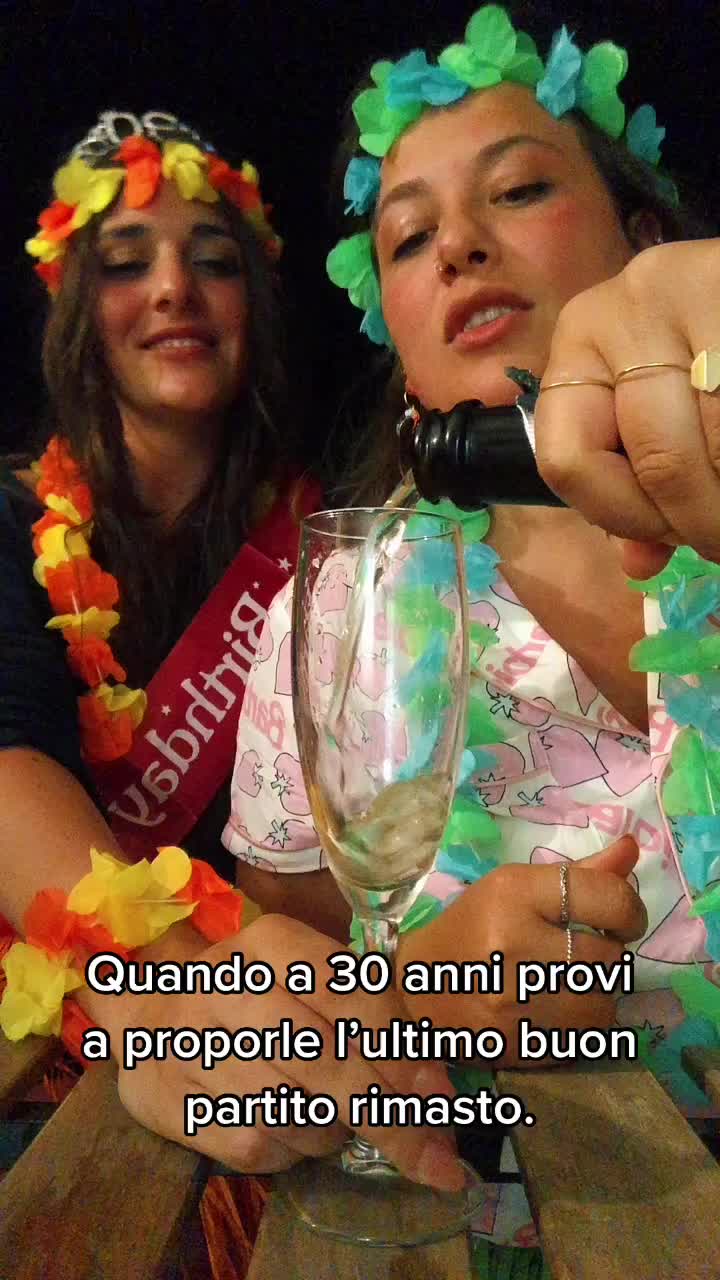@lia.cava