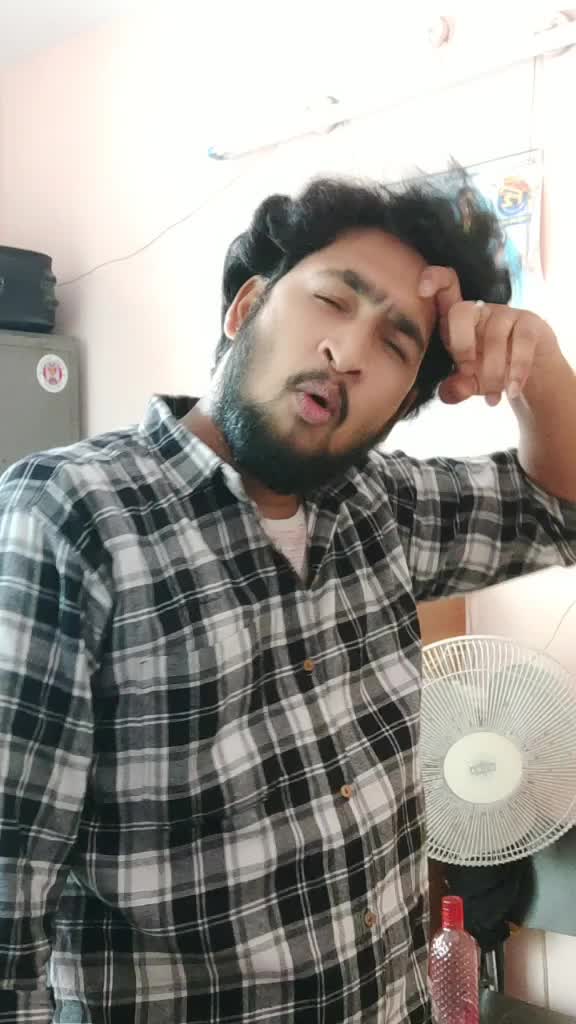 @Sai Kiran Jai