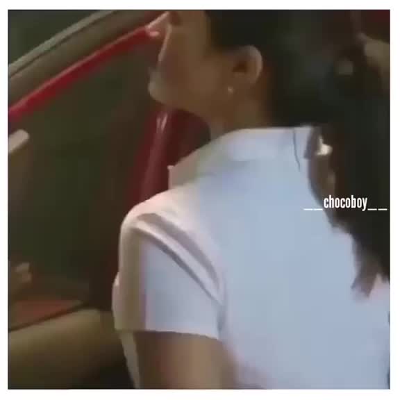 @user96387571076