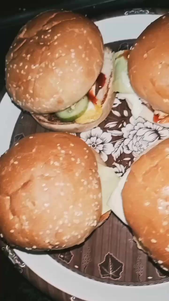 @flavorful_kitchen_tales