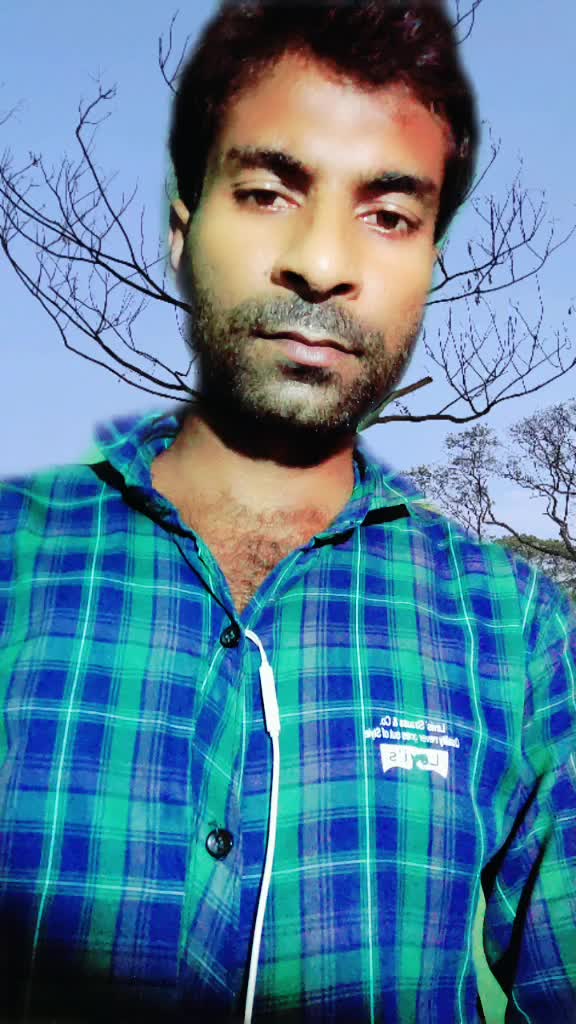 @đžacting bhai_kamal