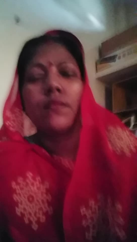 @@anildeep07