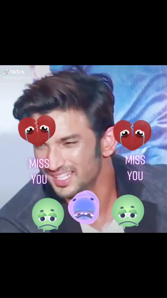 @Sohelsheikh 136