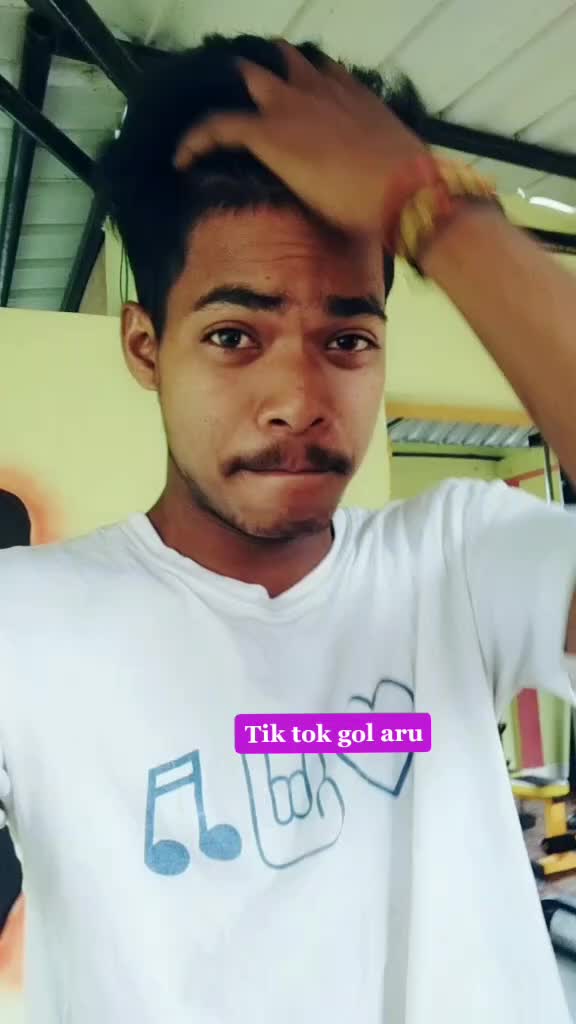 @❤️Mitul_MP❤️❤️Rider❤