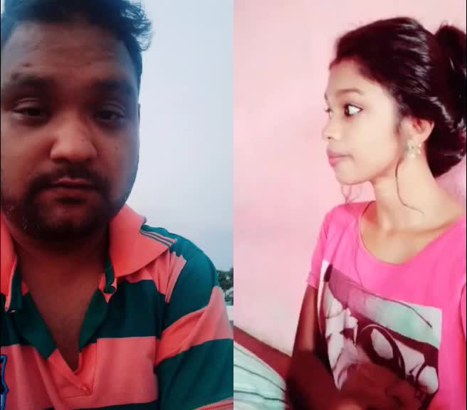 @💞Sharang Pani💞
