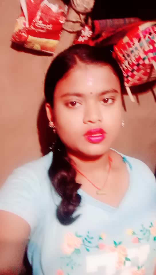 @Mamuni Singh