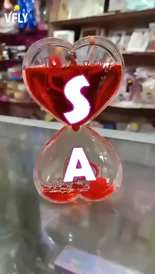 @Skhasibul, 902