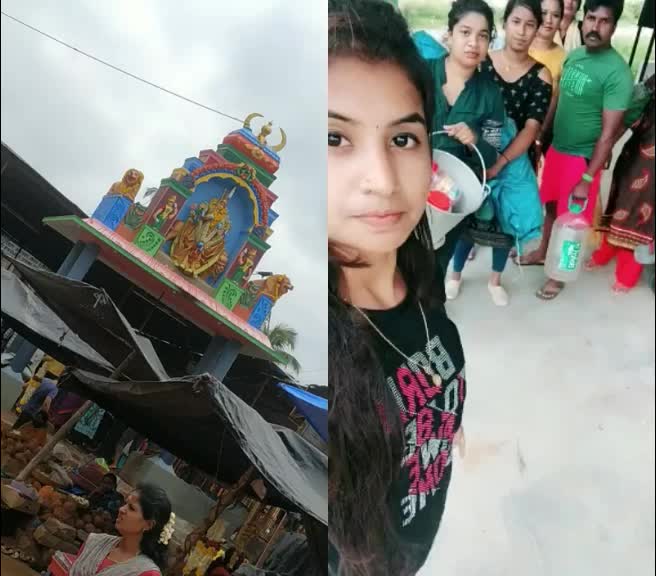 @call_me_rx__lover
