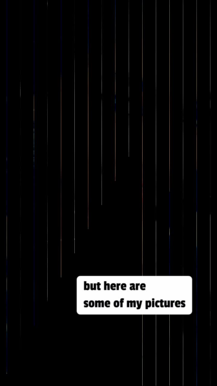 @user6658198079823