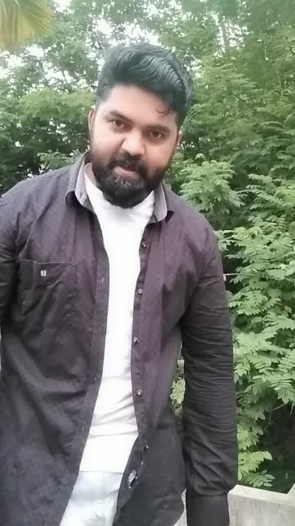 @Inshad Isra