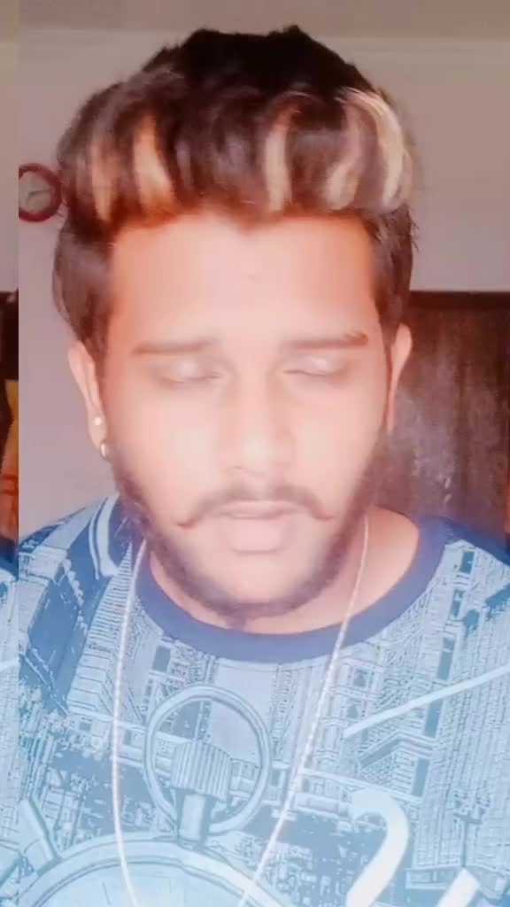 @Aryaram