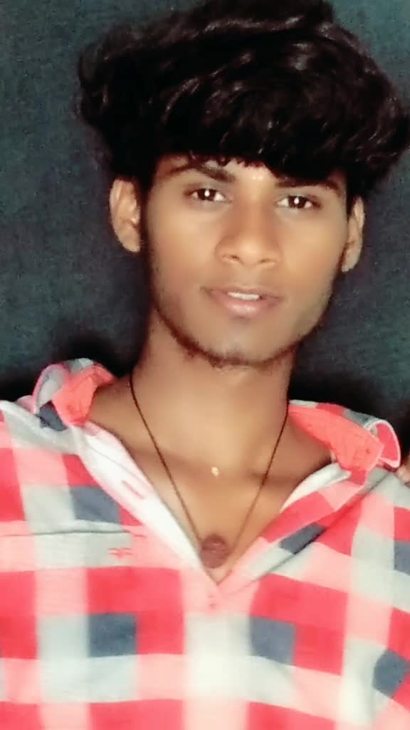 @polladavan Rajesh