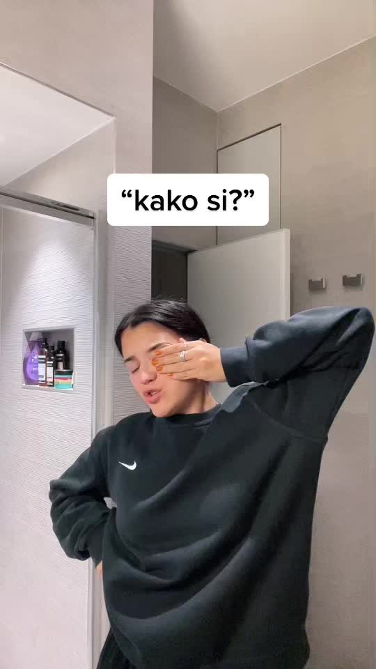 @Antonia Dora