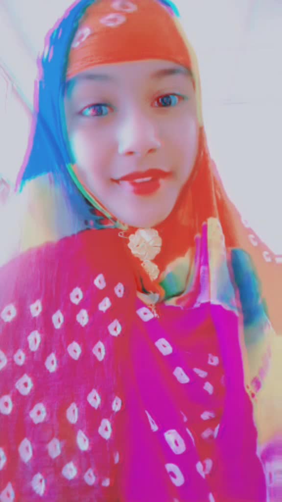 @🦋°•{melody}°•🦋