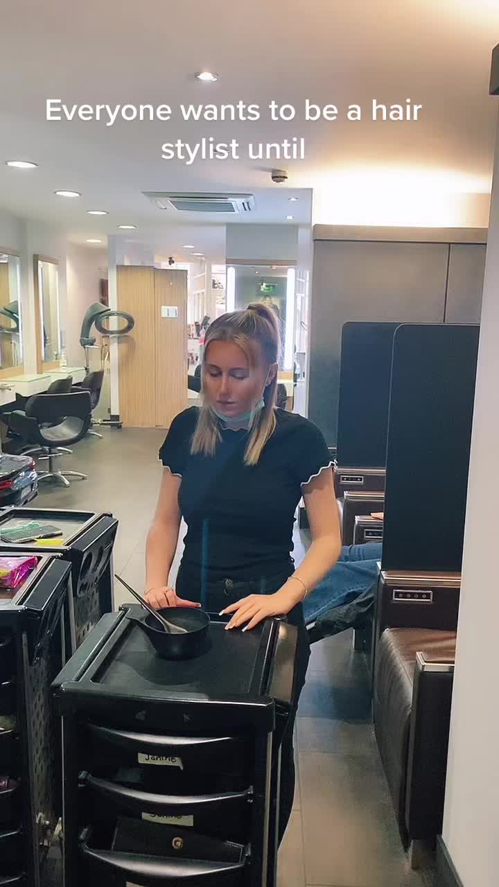 @Headmasterssurbiton